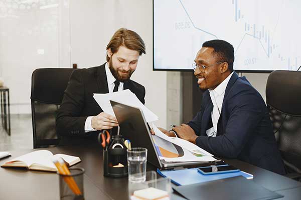 3 Things to Look for in a Debt Settlement or Debt Relief Company