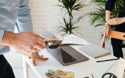 Why Debt Relief is Just as Important as Getting Out of Debt