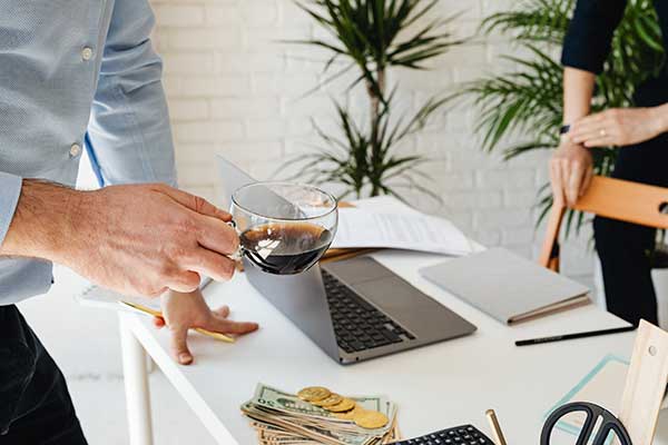 Why Debt Relief is Just as Important as Getting Out of Debt